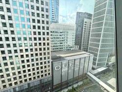 UIC Building (D1), Office #450989731